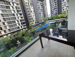 Parc Vera (D19), Condominium #585618041